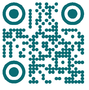 PlantNet