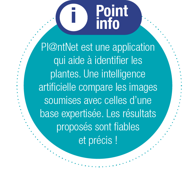 PlantNet