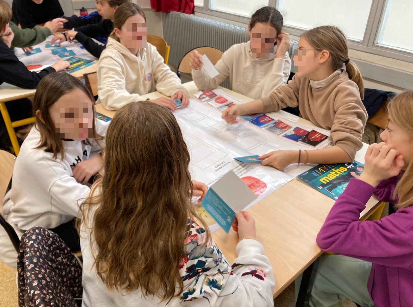 Atelier_Panorama © college_JB_de_la_Salle