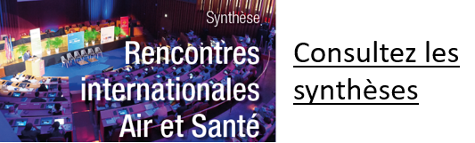 icone synthses