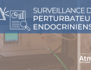 surveillance PE