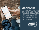 Signalair 