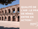 Le_nouveau_PPA_de_l_atmosphere_de_Nimes_est_lance