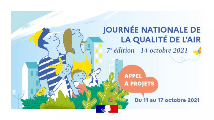 JNQA 2021 JNQA 2021