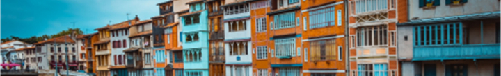 Castres