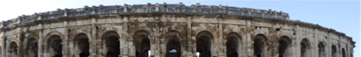 Nîmes