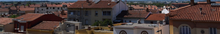 Perpignan