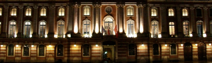 Toulouse