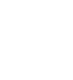 Le logo d'ATMO France